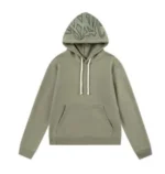 Syna World Active Lifestyle Hoodie
