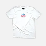 Synaworld SynaH20 T-Shirt White