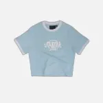 Synaworld Womens Team Syna Twinset Blue
