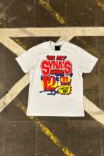 PROMO TEE